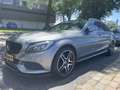 Mercedes-Benz C 220 (BlueTEC) d T 7G-TRONIC AMG Line - thumbnail 6