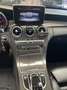 Mercedes-Benz C 220 (BlueTEC) d T 7G-TRONIC AMG Line - thumbnail 18