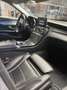 Mercedes-Benz C 220 (BlueTEC) d T 7G-TRONIC AMG Line - thumbnail 14