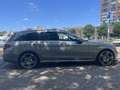 Mercedes-Benz C 220 (BlueTEC) d T 7G-TRONIC AMG Line - thumbnail 16