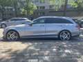 Mercedes-Benz C 220 (BlueTEC) d T 7G-TRONIC AMG Line - thumbnail 4