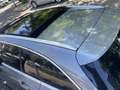 Mercedes-Benz C 220 (BlueTEC) d T 7G-TRONIC AMG Line - thumbnail 10
