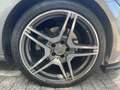 Mercedes-Benz C 220 (BlueTEC) d T 7G-TRONIC AMG Line - thumbnail 8