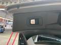 Mercedes-Benz C 220 (BlueTEC) d T 7G-TRONIC AMG Line - thumbnail 19