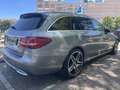 Mercedes-Benz C 220 (BlueTEC) d T 7G-TRONIC AMG Line - thumbnail 2