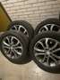 Mercedes-Benz C 220 (BlueTEC) d T 7G-TRONIC AMG Line - thumbnail 13
