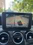 Mercedes-Benz C 220 (BlueTEC) d T 7G-TRONIC AMG Line - thumbnail 12