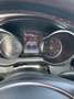 Mercedes-Benz C 220 (BlueTEC) d T 7G-TRONIC AMG Line - thumbnail 20