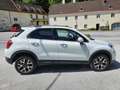 Fiat 500X 2,0 Multi-Jet II 140 Off-Road Look Cross Plus - thumbnail 4