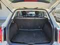 Fiat 500X 2,0 Multi-Jet II 140 Off-Road Look Cross Plus - thumbnail 11