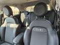 Fiat 500X 2,0 Multi-Jet II 140 Off-Road Look Cross Plus - thumbnail 9
