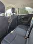 Fiat 500X 2,0 Multi-Jet II 140 Off-Road Look Cross Plus - thumbnail 10