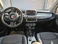 Fiat 500X 2,0 Multi-Jet II 140 Off-Road Look Cross Plus - thumbnail 7