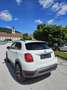 Fiat 500X 2,0 Multi-Jet II 140 Off-Road Look Cross Plus - thumbnail 5