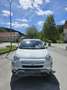Fiat 500X 2,0 Multi-Jet II 140 Off-Road Look Cross Plus - thumbnail 3