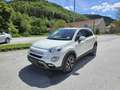 Fiat 500X 2,0 Multi-Jet II 140 Off-Road Look Cross Plus - thumbnail 1