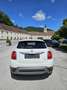 Fiat 500X 2,0 Multi-Jet II 140 Off-Road Look Cross Plus - thumbnail 6