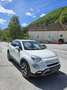 Fiat 500X 2,0 Multi-Jet II 140 Off-Road Look Cross Plus - thumbnail 2