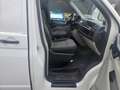 Volkswagen T6 Transporter Kasten 4Motion Automatik (neue Pickerl-02/2027Eu-6 Weiß - thumbnail 14