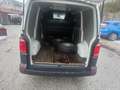 Volkswagen T6 Transporter Kasten 4Motion Automatik (neue Pickerl-02/2027Eu-6 Weiß - thumbnail 8