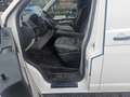Volkswagen T6 Transporter Kasten 4Motion Automatik (neue Pickerl-02/2027Eu-6 Weiß - thumbnail 13
