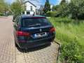 BMW 535 5er 535d Touring Aut. Niebieski - thumbnail 3