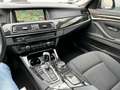 BMW 535 5er 535d Touring Aut. Niebieski - thumbnail 5