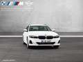 BMW 318 i Touring DAB LED RFK Tempomat Parkassistent Weiß - thumbnail 10