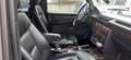 Mercedes-Benz G 300 300d SW corto - thumbnail 7
