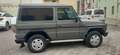 Mercedes-Benz G 300 300d SW corto - thumbnail 2
