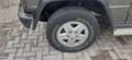 Mercedes-Benz G 300 300d SW corto - thumbnail 8