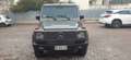 Mercedes-Benz G 300 300d SW corto - thumbnail 1