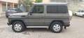 Mercedes-Benz G 300 300d SW corto - thumbnail 3