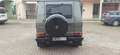 Mercedes-Benz G 300 300d SW corto - thumbnail 4