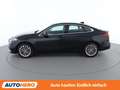BMW 218 218i Gran Coupe Luxury Line Aut. *LED*SPUR*LEDER* Schwarz - thumbnail 3