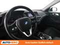 BMW 218 218i Gran Coupe Luxury Line Aut. *LED*SPUR*LEDER* Schwarz - thumbnail 11