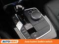 BMW 218 218i Gran Coupe Luxury Line Aut. *LED*SPUR*LEDER* Schwarz - thumbnail 30