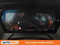 BMW 218 218i Gran Coupe Luxury Line Aut. *LED*SPUR*LEDER* Schwarz - thumbnail 20