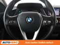 BMW 218 218i Gran Coupe Luxury Line Aut. *LED*SPUR*LEDER* Schwarz - thumbnail 19