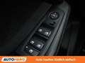 BMW 218 218i Gran Coupe Luxury Line Aut. *LED*SPUR*LEDER* Schwarz - thumbnail 31