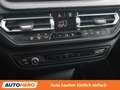 BMW 218 218i Gran Coupe Luxury Line Aut. *LED*SPUR*LEDER* Schwarz - thumbnail 29