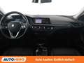 BMW 218 218i Gran Coupe Luxury Line Aut. *LED*SPUR*LEDER* Schwarz - thumbnail 12