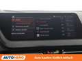 BMW 218 218i Gran Coupe Luxury Line Aut. *LED*SPUR*LEDER* Schwarz - thumbnail 22