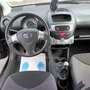 Toyota Aygo 1.0 VVT-I 68CH CONNECT EURO5 3P Noir - thumbnail 9