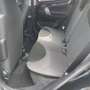 Toyota Aygo 1.0 VVT-I 68CH CONNECT EURO5 3P Noir - thumbnail 8