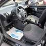 Toyota Aygo 1.0 VVT-I 68CH CONNECT EURO5 3P Noir - thumbnail 7