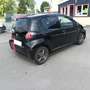 Toyota Aygo 1.0 VVT-I 68CH CONNECT EURO5 3P Noir - thumbnail 4
