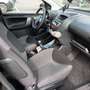 Toyota Aygo 1.0 VVT-I 68CH CONNECT EURO5 3P Noir - thumbnail 11