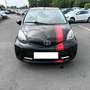 Toyota Aygo 1.0 VVT-I 68CH CONNECT EURO5 3P Noir - thumbnail 2