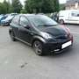 Toyota Aygo 1.0 VVT-I 68CH CONNECT EURO5 3P Noir - thumbnail 3